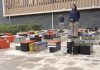 PDI recupera $500 millones en especies y detiene a 51 personas en operación “Sin Cobertura II”