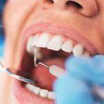 La conexión que pocos conocen: encías saludables ayudan a cuidar el corazón y la diabetes