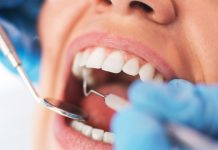 La conexión que pocos conocen: encías saludables ayudan a cuidar el corazón y la diabetes