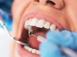 La conexión que pocos conocen: encías saludables ayudan a cuidar el corazón y la diabetes