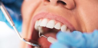 La conexión que pocos conocen: encías saludables ayudan a cuidar el corazón y la diabetes